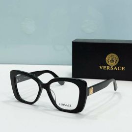 Picture of Versace Optical Glasses _SKUfw49433054fw